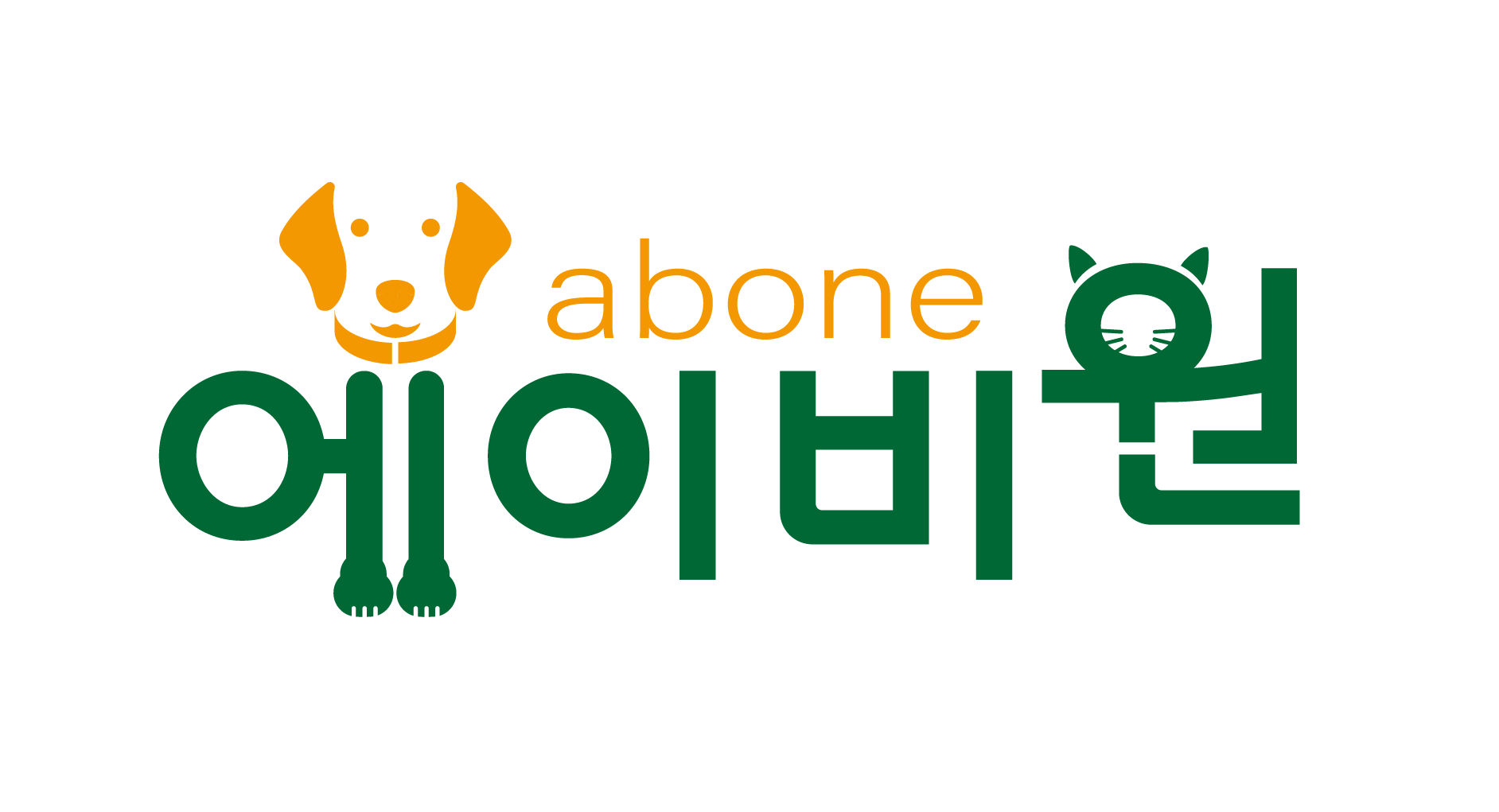 ABone Co.,Ltd.